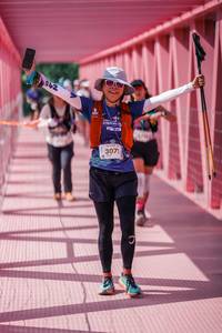 BIB: 
                            <button type="button" onclick="openModal(26146607)" class="btn btn-primary btn-sm float-right btn-popup" data-toggle="modal" data-target=".modal-high-quality">
                        <i class="fas fa-shopping-cart"></i> Add to Cart
                    </button>
                                            <button type="button" onclick="isThisMe(26146607, true)" class="btn btn-success btn-sm float-right btn-popup btn-isme hidden" data-toggle="tooltip" data-placement="bottom" title="นี่คือรูปของคุณใช่ไหม คลิกที่นี่เพื่อเอาเข้าอัลบั้ม">
                        <i class="fas fa-plus"></i> Add to album
                    </button>
                    <button type="button" onclick="isThisMe(26146607, false)" class="btn btn-warning btn-sm float-right btn-popup btn-isnotme hidden">
                        <i class="fas fa-ban"></i> Remove from album
                    </button>