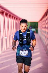 BIB: 
                            <button type="button" onclick="openModal(26112432)" class="btn btn-primary btn-sm float-right btn-popup" data-toggle="modal" data-target=".modal-high-quality">
                        <i class="fas fa-shopping-cart"></i> Add to Cart
                    </button>
                                            <button type="button" onclick="isThisMe(26112432, true)" class="btn btn-success btn-sm float-right btn-popup btn-isme hidden" data-toggle="tooltip" data-placement="bottom" title="นี่คือรูปของคุณใช่ไหม คลิกที่นี่เพื่อเอาเข้าอัลบั้ม">
                        <i class="fas fa-plus"></i> Add to album
                    </button>
                    <button type="button" onclick="isThisMe(26112432, false)" class="btn btn-warning btn-sm float-right btn-popup btn-isnotme hidden">
                        <i class="fas fa-ban"></i> Remove from album
                    </button>