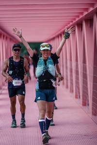 BIB: 
                            <button type="button" onclick="openModal(26136539)" class="btn btn-primary btn-sm float-right btn-popup" data-toggle="modal" data-target=".modal-high-quality">
                        <i class="fas fa-shopping-cart"></i> Add to Cart
                    </button>
                                            <button type="button" onclick="isThisMe(26136539, true)" class="btn btn-success btn-sm float-right btn-popup btn-isme hidden" data-toggle="tooltip" data-placement="bottom" title="นี่คือรูปของคุณใช่ไหม คลิกที่นี่เพื่อเอาเข้าอัลบั้ม">
                        <i class="fas fa-plus"></i> Add to album
                    </button>
                    <button type="button" onclick="isThisMe(26136539, false)" class="btn btn-warning btn-sm float-right btn-popup btn-isnotme hidden">
                        <i class="fas fa-ban"></i> Remove from album
                    </button>