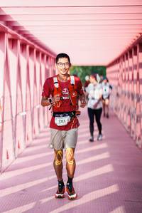 BIB: 
                            <button type="button" onclick="openModal(26109500)" class="btn btn-primary btn-sm float-right btn-popup" data-toggle="modal" data-target=".modal-high-quality">
                        <i class="fas fa-shopping-cart"></i> Add to Cart
                    </button>
                                            <button type="button" onclick="isThisMe(26109500, true)" class="btn btn-success btn-sm float-right btn-popup btn-isme hidden" data-toggle="tooltip" data-placement="bottom" title="นี่คือรูปของคุณใช่ไหม คลิกที่นี่เพื่อเอาเข้าอัลบั้ม">
                        <i class="fas fa-plus"></i> Add to album
                    </button>
                    <button type="button" onclick="isThisMe(26109500, false)" class="btn btn-warning btn-sm float-right btn-popup btn-isnotme hidden">
                        <i class="fas fa-ban"></i> Remove from album
                    </button>