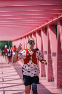 BIB: 
                            <button type="button" onclick="openModal(26130051)" class="btn btn-primary btn-sm float-right btn-popup" data-toggle="modal" data-target=".modal-high-quality">
                        <i class="fas fa-shopping-cart"></i> Add to Cart
                    </button>
                                            <button type="button" onclick="isThisMe(26130051, true)" class="btn btn-success btn-sm float-right btn-popup btn-isme hidden" data-toggle="tooltip" data-placement="bottom" title="นี่คือรูปของคุณใช่ไหม คลิกที่นี่เพื่อเอาเข้าอัลบั้ม">
                        <i class="fas fa-plus"></i> Add to album
                    </button>
                    <button type="button" onclick="isThisMe(26130051, false)" class="btn btn-warning btn-sm float-right btn-popup btn-isnotme hidden">
                        <i class="fas fa-ban"></i> Remove from album
                    </button>