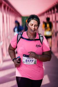 BIB: 
                            <button type="button" onclick="openModal(26103934)" class="btn btn-primary btn-sm float-right btn-popup" data-toggle="modal" data-target=".modal-high-quality">
                        <i class="fas fa-shopping-cart"></i> Add to Cart
                    </button>
                                            <button type="button" onclick="isThisMe(26103934, true)" class="btn btn-success btn-sm float-right btn-popup btn-isme hidden" data-toggle="tooltip" data-placement="bottom" title="นี่คือรูปของคุณใช่ไหม คลิกที่นี่เพื่อเอาเข้าอัลบั้ม">
                        <i class="fas fa-plus"></i> Add to album
                    </button>
                    <button type="button" onclick="isThisMe(26103934, false)" class="btn btn-warning btn-sm float-right btn-popup btn-isnotme hidden">
                        <i class="fas fa-ban"></i> Remove from album
                    </button>