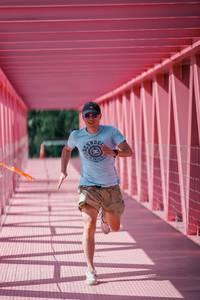 BIB: 
                            <button type="button" onclick="openModal(26147367)" class="btn btn-primary btn-sm float-right btn-popup" data-toggle="modal" data-target=".modal-high-quality">
                        <i class="fas fa-shopping-cart"></i> Add to Cart
                    </button>
                                            <button type="button" onclick="isThisMe(26147367, true)" class="btn btn-success btn-sm float-right btn-popup btn-isme hidden" data-toggle="tooltip" data-placement="bottom" title="นี่คือรูปของคุณใช่ไหม คลิกที่นี่เพื่อเอาเข้าอัลบั้ม">
                        <i class="fas fa-plus"></i> Add to album
                    </button>
                    <button type="button" onclick="isThisMe(26147367, false)" class="btn btn-warning btn-sm float-right btn-popup btn-isnotme hidden">
                        <i class="fas fa-ban"></i> Remove from album
                    </button>