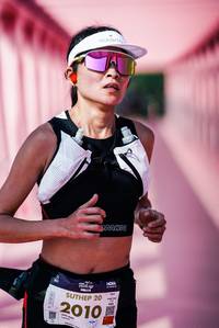 BIB: 
                            <button type="button" onclick="openModal(26100647)" class="btn btn-primary btn-sm float-right btn-popup" data-toggle="modal" data-target=".modal-high-quality">
                        <i class="fas fa-shopping-cart"></i> Add to Cart
                    </button>
                                            <button type="button" onclick="isThisMe(26100647, true)" class="btn btn-success btn-sm float-right btn-popup btn-isme hidden" data-toggle="tooltip" data-placement="bottom" title="นี่คือรูปของคุณใช่ไหม คลิกที่นี่เพื่อเอาเข้าอัลบั้ม">
                        <i class="fas fa-plus"></i> Add to album
                    </button>
                    <button type="button" onclick="isThisMe(26100647, false)" class="btn btn-warning btn-sm float-right btn-popup btn-isnotme hidden">
                        <i class="fas fa-ban"></i> Remove from album
                    </button>