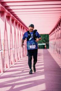 BIB: 
                            <button type="button" onclick="openModal(26102831)" class="btn btn-primary btn-sm float-right btn-popup" data-toggle="modal" data-target=".modal-high-quality">
                        <i class="fas fa-shopping-cart"></i> Add to Cart
                    </button>
                                            <button type="button" onclick="isThisMe(26102831, true)" class="btn btn-success btn-sm float-right btn-popup btn-isme hidden" data-toggle="tooltip" data-placement="bottom" title="นี่คือรูปของคุณใช่ไหม คลิกที่นี่เพื่อเอาเข้าอัลบั้ม">
                        <i class="fas fa-plus"></i> Add to album
                    </button>
                    <button type="button" onclick="isThisMe(26102831, false)" class="btn btn-warning btn-sm float-right btn-popup btn-isnotme hidden">
                        <i class="fas fa-ban"></i> Remove from album
                    </button>