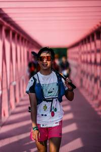 BIB: 
                            <button type="button" onclick="openModal(26106843)" class="btn btn-primary btn-sm float-right btn-popup" data-toggle="modal" data-target=".modal-high-quality">
                        <i class="fas fa-shopping-cart"></i> Add to Cart
                    </button>
                                            <button type="button" onclick="isThisMe(26106843, true)" class="btn btn-success btn-sm float-right btn-popup btn-isme hidden" data-toggle="tooltip" data-placement="bottom" title="นี่คือรูปของคุณใช่ไหม คลิกที่นี่เพื่อเอาเข้าอัลบั้ม">
                        <i class="fas fa-plus"></i> Add to album
                    </button>
                    <button type="button" onclick="isThisMe(26106843, false)" class="btn btn-warning btn-sm float-right btn-popup btn-isnotme hidden">
                        <i class="fas fa-ban"></i> Remove from album
                    </button>