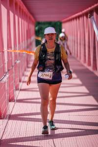 BIB: 
                            <button type="button" onclick="openModal(26146217)" class="btn btn-primary btn-sm float-right btn-popup" data-toggle="modal" data-target=".modal-high-quality">
                        <i class="fas fa-shopping-cart"></i> Add to Cart
                    </button>
                                            <button type="button" onclick="isThisMe(26146217, true)" class="btn btn-success btn-sm float-right btn-popup btn-isme hidden" data-toggle="tooltip" data-placement="bottom" title="นี่คือรูปของคุณใช่ไหม คลิกที่นี่เพื่อเอาเข้าอัลบั้ม">
                        <i class="fas fa-plus"></i> Add to album
                    </button>
                    <button type="button" onclick="isThisMe(26146217, false)" class="btn btn-warning btn-sm float-right btn-popup btn-isnotme hidden">
                        <i class="fas fa-ban"></i> Remove from album
                    </button>