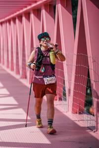 BIB: 
                            <button type="button" onclick="openModal(26137208)" class="btn btn-primary btn-sm float-right btn-popup" data-toggle="modal" data-target=".modal-high-quality">
                        <i class="fas fa-shopping-cart"></i> Add to Cart
                    </button>
                                            <button type="button" onclick="isThisMe(26137208, true)" class="btn btn-success btn-sm float-right btn-popup btn-isme hidden" data-toggle="tooltip" data-placement="bottom" title="นี่คือรูปของคุณใช่ไหม คลิกที่นี่เพื่อเอาเข้าอัลบั้ม">
                        <i class="fas fa-plus"></i> Add to album
                    </button>
                    <button type="button" onclick="isThisMe(26137208, false)" class="btn btn-warning btn-sm float-right btn-popup btn-isnotme hidden">
                        <i class="fas fa-ban"></i> Remove from album
                    </button>