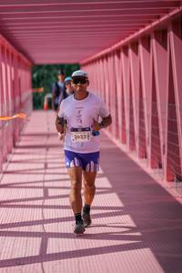 BIB: 
                            <button type="button" onclick="openModal(26137437)" class="btn btn-primary btn-sm float-right btn-popup" data-toggle="modal" data-target=".modal-high-quality">
                        <i class="fas fa-shopping-cart"></i> Add to Cart
                    </button>
                                            <button type="button" onclick="isThisMe(26137437, true)" class="btn btn-success btn-sm float-right btn-popup btn-isme hidden" data-toggle="tooltip" data-placement="bottom" title="นี่คือรูปของคุณใช่ไหม คลิกที่นี่เพื่อเอาเข้าอัลบั้ม">
                        <i class="fas fa-plus"></i> Add to album
                    </button>
                    <button type="button" onclick="isThisMe(26137437, false)" class="btn btn-warning btn-sm float-right btn-popup btn-isnotme hidden">
                        <i class="fas fa-ban"></i> Remove from album
                    </button>