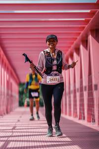 BIB: 
                            <button type="button" onclick="openModal(26135960)" class="btn btn-primary btn-sm float-right btn-popup" data-toggle="modal" data-target=".modal-high-quality">
                        <i class="fas fa-shopping-cart"></i> Add to Cart
                    </button>
                                            <button type="button" onclick="isThisMe(26135960, true)" class="btn btn-success btn-sm float-right btn-popup btn-isme hidden" data-toggle="tooltip" data-placement="bottom" title="นี่คือรูปของคุณใช่ไหม คลิกที่นี่เพื่อเอาเข้าอัลบั้ม">
                        <i class="fas fa-plus"></i> Add to album
                    </button>
                    <button type="button" onclick="isThisMe(26135960, false)" class="btn btn-warning btn-sm float-right btn-popup btn-isnotme hidden">
                        <i class="fas fa-ban"></i> Remove from album
                    </button>