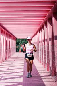 BIB: 
                            <button type="button" onclick="openModal(26095928)" class="btn btn-primary btn-sm float-right btn-popup" data-toggle="modal" data-target=".modal-high-quality">
                        <i class="fas fa-shopping-cart"></i> Add to Cart
                    </button>
                                            <button type="button" onclick="isThisMe(26095928, true)" class="btn btn-success btn-sm float-right btn-popup btn-isme hidden" data-toggle="tooltip" data-placement="bottom" title="นี่คือรูปของคุณใช่ไหม คลิกที่นี่เพื่อเอาเข้าอัลบั้ม">
                        <i class="fas fa-plus"></i> Add to album
                    </button>
                    <button type="button" onclick="isThisMe(26095928, false)" class="btn btn-warning btn-sm float-right btn-popup btn-isnotme hidden">
                        <i class="fas fa-ban"></i> Remove from album
                    </button>