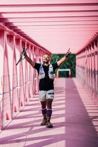 BIB: 
                            <button type="button" onclick="openModal(26101727)" class="btn btn-primary btn-sm float-right btn-popup" data-toggle="modal" data-target=".modal-high-quality">
                        <i class="fas fa-shopping-cart"></i> Add to Cart
                    </button>
                                            <button type="button" onclick="isThisMe(26101727, true)" class="btn btn-success btn-sm float-right btn-popup btn-isme hidden" data-toggle="tooltip" data-placement="bottom" title="นี่คือรูปของคุณใช่ไหม คลิกที่นี่เพื่อเอาเข้าอัลบั้ม">
                        <i class="fas fa-plus"></i> Add to album
                    </button>
                    <button type="button" onclick="isThisMe(26101727, false)" class="btn btn-warning btn-sm float-right btn-popup btn-isnotme hidden">
                        <i class="fas fa-ban"></i> Remove from album
                    </button>