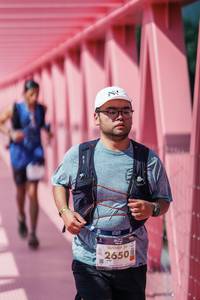 BIB: 
                            <button type="button" onclick="openModal(26129200)" class="btn btn-primary btn-sm float-right btn-popup" data-toggle="modal" data-target=".modal-high-quality">
                        <i class="fas fa-shopping-cart"></i> Add to Cart
                    </button>
                                            <button type="button" onclick="isThisMe(26129200, true)" class="btn btn-success btn-sm float-right btn-popup btn-isme hidden" data-toggle="tooltip" data-placement="bottom" title="นี่คือรูปของคุณใช่ไหม คลิกที่นี่เพื่อเอาเข้าอัลบั้ม">
                        <i class="fas fa-plus"></i> Add to album
                    </button>
                    <button type="button" onclick="isThisMe(26129200, false)" class="btn btn-warning btn-sm float-right btn-popup btn-isnotme hidden">
                        <i class="fas fa-ban"></i> Remove from album
                    </button>