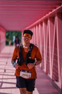 BIB: 
                            <button type="button" onclick="openModal(26149022)" class="btn btn-primary btn-sm float-right btn-popup" data-toggle="modal" data-target=".modal-high-quality">
                        <i class="fas fa-shopping-cart"></i> Add to Cart
                    </button>
                                            <button type="button" onclick="isThisMe(26149022, true)" class="btn btn-success btn-sm float-right btn-popup btn-isme hidden" data-toggle="tooltip" data-placement="bottom" title="นี่คือรูปของคุณใช่ไหม คลิกที่นี่เพื่อเอาเข้าอัลบั้ม">
                        <i class="fas fa-plus"></i> Add to album
                    </button>
                    <button type="button" onclick="isThisMe(26149022, false)" class="btn btn-warning btn-sm float-right btn-popup btn-isnotme hidden">
                        <i class="fas fa-ban"></i> Remove from album
                    </button>