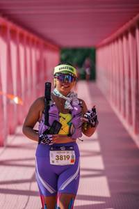 BIB: 
                            <button type="button" onclick="openModal(26143608)" class="btn btn-primary btn-sm float-right btn-popup" data-toggle="modal" data-target=".modal-high-quality">
                        <i class="fas fa-shopping-cart"></i> Add to Cart
                    </button>
                                            <button type="button" onclick="isThisMe(26143608, true)" class="btn btn-success btn-sm float-right btn-popup btn-isme hidden" data-toggle="tooltip" data-placement="bottom" title="นี่คือรูปของคุณใช่ไหม คลิกที่นี่เพื่อเอาเข้าอัลบั้ม">
                        <i class="fas fa-plus"></i> Add to album
                    </button>
                    <button type="button" onclick="isThisMe(26143608, false)" class="btn btn-warning btn-sm float-right btn-popup btn-isnotme hidden">
                        <i class="fas fa-ban"></i> Remove from album
                    </button>