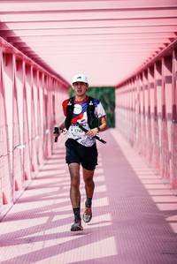 BIB: 
                            <button type="button" onclick="openModal(26102106)" class="btn btn-primary btn-sm float-right btn-popup" data-toggle="modal" data-target=".modal-high-quality">
                        <i class="fas fa-shopping-cart"></i> Add to Cart
                    </button>
                                            <button type="button" onclick="isThisMe(26102106, true)" class="btn btn-success btn-sm float-right btn-popup btn-isme hidden" data-toggle="tooltip" data-placement="bottom" title="นี่คือรูปของคุณใช่ไหม คลิกที่นี่เพื่อเอาเข้าอัลบั้ม">
                        <i class="fas fa-plus"></i> Add to album
                    </button>
                    <button type="button" onclick="isThisMe(26102106, false)" class="btn btn-warning btn-sm float-right btn-popup btn-isnotme hidden">
                        <i class="fas fa-ban"></i> Remove from album
                    </button>