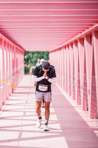 BIB: 
                            <button type="button" onclick="openModal(26136652)" class="btn btn-primary btn-sm float-right btn-popup" data-toggle="modal" data-target=".modal-high-quality">
                        <i class="fas fa-shopping-cart"></i> Add to Cart
                    </button>
                                            <button type="button" onclick="isThisMe(26136652, true)" class="btn btn-success btn-sm float-right btn-popup btn-isme hidden" data-toggle="tooltip" data-placement="bottom" title="นี่คือรูปของคุณใช่ไหม คลิกที่นี่เพื่อเอาเข้าอัลบั้ม">
                        <i class="fas fa-plus"></i> Add to album
                    </button>
                    <button type="button" onclick="isThisMe(26136652, false)" class="btn btn-warning btn-sm float-right btn-popup btn-isnotme hidden">
                        <i class="fas fa-ban"></i> Remove from album
                    </button>