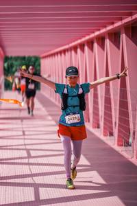 BIB: 
                            <button type="button" onclick="openModal(26138306)" class="btn btn-primary btn-sm float-right btn-popup" data-toggle="modal" data-target=".modal-high-quality">
                        <i class="fas fa-shopping-cart"></i> Add to Cart
                    </button>
                                            <button type="button" onclick="isThisMe(26138306, true)" class="btn btn-success btn-sm float-right btn-popup btn-isme hidden" data-toggle="tooltip" data-placement="bottom" title="นี่คือรูปของคุณใช่ไหม คลิกที่นี่เพื่อเอาเข้าอัลบั้ม">
                        <i class="fas fa-plus"></i> Add to album
                    </button>
                    <button type="button" onclick="isThisMe(26138306, false)" class="btn btn-warning btn-sm float-right btn-popup btn-isnotme hidden">
                        <i class="fas fa-ban"></i> Remove from album
                    </button>