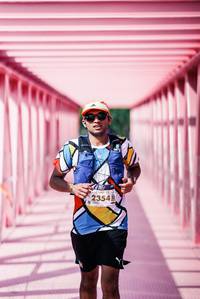 BIB: 
                            <button type="button" onclick="openModal(26098317)" class="btn btn-primary btn-sm float-right btn-popup" data-toggle="modal" data-target=".modal-high-quality">
                        <i class="fas fa-shopping-cart"></i> Add to Cart
                    </button>
                                            <button type="button" onclick="isThisMe(26098317, true)" class="btn btn-success btn-sm float-right btn-popup btn-isme hidden" data-toggle="tooltip" data-placement="bottom" title="นี่คือรูปของคุณใช่ไหม คลิกที่นี่เพื่อเอาเข้าอัลบั้ม">
                        <i class="fas fa-plus"></i> Add to album
                    </button>
                    <button type="button" onclick="isThisMe(26098317, false)" class="btn btn-warning btn-sm float-right btn-popup btn-isnotme hidden">
                        <i class="fas fa-ban"></i> Remove from album
                    </button>