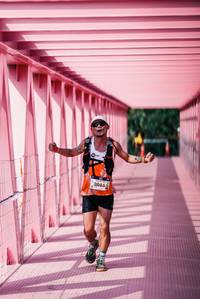 BIB: 
                            <button type="button" onclick="openModal(26100300)" class="btn btn-primary btn-sm float-right btn-popup" data-toggle="modal" data-target=".modal-high-quality">
                        <i class="fas fa-shopping-cart"></i> Add to Cart
                    </button>
                                            <button type="button" onclick="isThisMe(26100300, true)" class="btn btn-success btn-sm float-right btn-popup btn-isme hidden" data-toggle="tooltip" data-placement="bottom" title="นี่คือรูปของคุณใช่ไหม คลิกที่นี่เพื่อเอาเข้าอัลบั้ม">
                        <i class="fas fa-plus"></i> Add to album
                    </button>
                    <button type="button" onclick="isThisMe(26100300, false)" class="btn btn-warning btn-sm float-right btn-popup btn-isnotme hidden">
                        <i class="fas fa-ban"></i> Remove from album
                    </button>