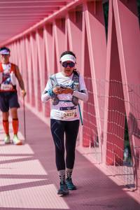 BIB: 
                            <button type="button" onclick="openModal(26137969)" class="btn btn-primary btn-sm float-right btn-popup" data-toggle="modal" data-target=".modal-high-quality">
                        <i class="fas fa-shopping-cart"></i> Add to Cart
                    </button>
                                            <button type="button" onclick="isThisMe(26137969, true)" class="btn btn-success btn-sm float-right btn-popup btn-isme hidden" data-toggle="tooltip" data-placement="bottom" title="นี่คือรูปของคุณใช่ไหม คลิกที่นี่เพื่อเอาเข้าอัลบั้ม">
                        <i class="fas fa-plus"></i> Add to album
                    </button>
                    <button type="button" onclick="isThisMe(26137969, false)" class="btn btn-warning btn-sm float-right btn-popup btn-isnotme hidden">
                        <i class="fas fa-ban"></i> Remove from album
                    </button>