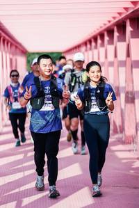 BIB: 
                            <button type="button" onclick="openModal(26104585)" class="btn btn-primary btn-sm float-right btn-popup" data-toggle="modal" data-target=".modal-high-quality">
                        <i class="fas fa-shopping-cart"></i> Add to Cart
                    </button>
                                            <button type="button" onclick="isThisMe(26104585, true)" class="btn btn-success btn-sm float-right btn-popup btn-isme hidden" data-toggle="tooltip" data-placement="bottom" title="นี่คือรูปของคุณใช่ไหม คลิกที่นี่เพื่อเอาเข้าอัลบั้ม">
                        <i class="fas fa-plus"></i> Add to album
                    </button>
                    <button type="button" onclick="isThisMe(26104585, false)" class="btn btn-warning btn-sm float-right btn-popup btn-isnotme hidden">
                        <i class="fas fa-ban"></i> Remove from album
                    </button>