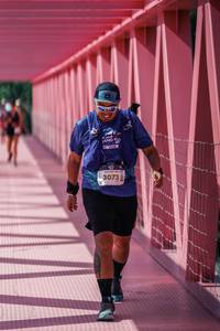 BIB: 
                            <button type="button" onclick="openModal(26150709)" class="btn btn-primary btn-sm float-right btn-popup" data-toggle="modal" data-target=".modal-high-quality">
                        <i class="fas fa-shopping-cart"></i> Add to Cart
                    </button>
                                            <button type="button" onclick="isThisMe(26150709, true)" class="btn btn-success btn-sm float-right btn-popup btn-isme hidden" data-toggle="tooltip" data-placement="bottom" title="นี่คือรูปของคุณใช่ไหม คลิกที่นี่เพื่อเอาเข้าอัลบั้ม">
                        <i class="fas fa-plus"></i> Add to album
                    </button>
                    <button type="button" onclick="isThisMe(26150709, false)" class="btn btn-warning btn-sm float-right btn-popup btn-isnotme hidden">
                        <i class="fas fa-ban"></i> Remove from album
                    </button>