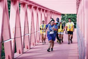 BIB: 
                            <button type="button" onclick="openModal(26100861)" class="btn btn-primary btn-sm float-right btn-popup" data-toggle="modal" data-target=".modal-high-quality">
                        <i class="fas fa-shopping-cart"></i> Add to Cart
                    </button>
                                            <button type="button" onclick="isThisMe(26100861, true)" class="btn btn-success btn-sm float-right btn-popup btn-isme hidden" data-toggle="tooltip" data-placement="bottom" title="นี่คือรูปของคุณใช่ไหม คลิกที่นี่เพื่อเอาเข้าอัลบั้ม">
                        <i class="fas fa-plus"></i> Add to album
                    </button>
                    <button type="button" onclick="isThisMe(26100861, false)" class="btn btn-warning btn-sm float-right btn-popup btn-isnotme hidden">
                        <i class="fas fa-ban"></i> Remove from album
                    </button>