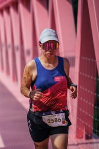 BIB: 
                            <button type="button" onclick="openModal(26133209)" class="btn btn-primary btn-sm float-right btn-popup" data-toggle="modal" data-target=".modal-high-quality">
                        <i class="fas fa-shopping-cart"></i> Add to Cart
                    </button>
                                            <button type="button" onclick="isThisMe(26133209, true)" class="btn btn-success btn-sm float-right btn-popup btn-isme hidden" data-toggle="tooltip" data-placement="bottom" title="นี่คือรูปของคุณใช่ไหม คลิกที่นี่เพื่อเอาเข้าอัลบั้ม">
                        <i class="fas fa-plus"></i> Add to album
                    </button>
                    <button type="button" onclick="isThisMe(26133209, false)" class="btn btn-warning btn-sm float-right btn-popup btn-isnotme hidden">
                        <i class="fas fa-ban"></i> Remove from album
                    </button>