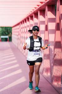 BIB: 
                            <button type="button" onclick="openModal(26110057)" class="btn btn-primary btn-sm float-right btn-popup" data-toggle="modal" data-target=".modal-high-quality">
                        <i class="fas fa-shopping-cart"></i> Add to Cart
                    </button>
                                            <button type="button" onclick="isThisMe(26110057, true)" class="btn btn-success btn-sm float-right btn-popup btn-isme hidden" data-toggle="tooltip" data-placement="bottom" title="นี่คือรูปของคุณใช่ไหม คลิกที่นี่เพื่อเอาเข้าอัลบั้ม">
                        <i class="fas fa-plus"></i> Add to album
                    </button>
                    <button type="button" onclick="isThisMe(26110057, false)" class="btn btn-warning btn-sm float-right btn-popup btn-isnotme hidden">
                        <i class="fas fa-ban"></i> Remove from album
                    </button>