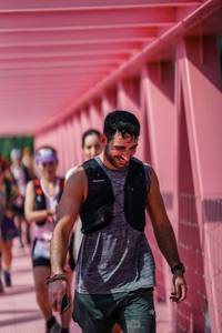 BIB: 
                            <button type="button" onclick="openModal(26132316)" class="btn btn-primary btn-sm float-right btn-popup" data-toggle="modal" data-target=".modal-high-quality">
                        <i class="fas fa-shopping-cart"></i> Add to Cart
                    </button>
                                            <button type="button" onclick="isThisMe(26132316, true)" class="btn btn-success btn-sm float-right btn-popup btn-isme hidden" data-toggle="tooltip" data-placement="bottom" title="นี่คือรูปของคุณใช่ไหม คลิกที่นี่เพื่อเอาเข้าอัลบั้ม">
                        <i class="fas fa-plus"></i> Add to album
                    </button>
                    <button type="button" onclick="isThisMe(26132316, false)" class="btn btn-warning btn-sm float-right btn-popup btn-isnotme hidden">
                        <i class="fas fa-ban"></i> Remove from album
                    </button>