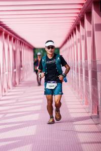 BIB: 
                            <button type="button" onclick="openModal(26101224)" class="btn btn-primary btn-sm float-right btn-popup" data-toggle="modal" data-target=".modal-high-quality">
                        <i class="fas fa-shopping-cart"></i> Add to Cart
                    </button>
                                            <button type="button" onclick="isThisMe(26101224, true)" class="btn btn-success btn-sm float-right btn-popup btn-isme hidden" data-toggle="tooltip" data-placement="bottom" title="นี่คือรูปของคุณใช่ไหม คลิกที่นี่เพื่อเอาเข้าอัลบั้ม">
                        <i class="fas fa-plus"></i> Add to album
                    </button>
                    <button type="button" onclick="isThisMe(26101224, false)" class="btn btn-warning btn-sm float-right btn-popup btn-isnotme hidden">
                        <i class="fas fa-ban"></i> Remove from album
                    </button>