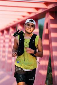 BIB: 
                            <button type="button" onclick="openModal(26113826)" class="btn btn-primary btn-sm float-right btn-popup" data-toggle="modal" data-target=".modal-high-quality">
                        <i class="fas fa-shopping-cart"></i> Add to Cart
                    </button>
                                            <button type="button" onclick="isThisMe(26113826, true)" class="btn btn-success btn-sm float-right btn-popup btn-isme hidden" data-toggle="tooltip" data-placement="bottom" title="นี่คือรูปของคุณใช่ไหม คลิกที่นี่เพื่อเอาเข้าอัลบั้ม">
                        <i class="fas fa-plus"></i> Add to album
                    </button>
                    <button type="button" onclick="isThisMe(26113826, false)" class="btn btn-warning btn-sm float-right btn-popup btn-isnotme hidden">
                        <i class="fas fa-ban"></i> Remove from album
                    </button>