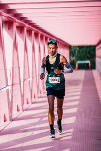 BIB: 
                            <button type="button" onclick="openModal(26102405)" class="btn btn-primary btn-sm float-right btn-popup" data-toggle="modal" data-target=".modal-high-quality">
                        <i class="fas fa-shopping-cart"></i> Add to Cart
                    </button>
                                            <button type="button" onclick="isThisMe(26102405, true)" class="btn btn-success btn-sm float-right btn-popup btn-isme hidden" data-toggle="tooltip" data-placement="bottom" title="นี่คือรูปของคุณใช่ไหม คลิกที่นี่เพื่อเอาเข้าอัลบั้ม">
                        <i class="fas fa-plus"></i> Add to album
                    </button>
                    <button type="button" onclick="isThisMe(26102405, false)" class="btn btn-warning btn-sm float-right btn-popup btn-isnotme hidden">
                        <i class="fas fa-ban"></i> Remove from album
                    </button>