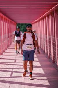 BIB: 
                            <button type="button" onclick="openModal(26151521)" class="btn btn-primary btn-sm float-right btn-popup" data-toggle="modal" data-target=".modal-high-quality">
                        <i class="fas fa-shopping-cart"></i> Add to Cart
                    </button>
                                            <button type="button" onclick="isThisMe(26151521, true)" class="btn btn-success btn-sm float-right btn-popup btn-isme hidden" data-toggle="tooltip" data-placement="bottom" title="นี่คือรูปของคุณใช่ไหม คลิกที่นี่เพื่อเอาเข้าอัลบั้ม">
                        <i class="fas fa-plus"></i> Add to album
                    </button>
                    <button type="button" onclick="isThisMe(26151521, false)" class="btn btn-warning btn-sm float-right btn-popup btn-isnotme hidden">
                        <i class="fas fa-ban"></i> Remove from album
                    </button>