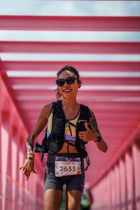 BIB: 
                            <button type="button" onclick="openModal(26135066)" class="btn btn-primary btn-sm float-right btn-popup" data-toggle="modal" data-target=".modal-high-quality">
                        <i class="fas fa-shopping-cart"></i> Add to Cart
                    </button>
                                            <button type="button" onclick="isThisMe(26135066, true)" class="btn btn-success btn-sm float-right btn-popup btn-isme hidden" data-toggle="tooltip" data-placement="bottom" title="นี่คือรูปของคุณใช่ไหม คลิกที่นี่เพื่อเอาเข้าอัลบั้ม">
                        <i class="fas fa-plus"></i> Add to album
                    </button>
                    <button type="button" onclick="isThisMe(26135066, false)" class="btn btn-warning btn-sm float-right btn-popup btn-isnotme hidden">
                        <i class="fas fa-ban"></i> Remove from album
                    </button>