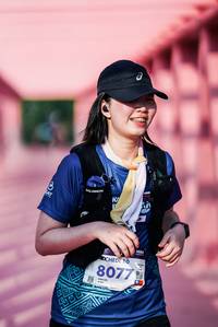 BIB: 
                            <button type="button" onclick="openModal(26107053)" class="btn btn-primary btn-sm float-right btn-popup" data-toggle="modal" data-target=".modal-high-quality">
                        <i class="fas fa-shopping-cart"></i> Add to Cart
                    </button>
                                            <button type="button" onclick="isThisMe(26107053, true)" class="btn btn-success btn-sm float-right btn-popup btn-isme hidden" data-toggle="tooltip" data-placement="bottom" title="นี่คือรูปของคุณใช่ไหม คลิกที่นี่เพื่อเอาเข้าอัลบั้ม">
                        <i class="fas fa-plus"></i> Add to album
                    </button>
                    <button type="button" onclick="isThisMe(26107053, false)" class="btn btn-warning btn-sm float-right btn-popup btn-isnotme hidden">
                        <i class="fas fa-ban"></i> Remove from album
                    </button>