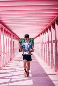 BIB: 
                            <button type="button" onclick="openModal(26095898)" class="btn btn-primary btn-sm float-right btn-popup" data-toggle="modal" data-target=".modal-high-quality">
                        <i class="fas fa-shopping-cart"></i> Add to Cart
                    </button>
                                            <button type="button" onclick="isThisMe(26095898, true)" class="btn btn-success btn-sm float-right btn-popup btn-isme hidden" data-toggle="tooltip" data-placement="bottom" title="นี่คือรูปของคุณใช่ไหม คลิกที่นี่เพื่อเอาเข้าอัลบั้ม">
                        <i class="fas fa-plus"></i> Add to album
                    </button>
                    <button type="button" onclick="isThisMe(26095898, false)" class="btn btn-warning btn-sm float-right btn-popup btn-isnotme hidden">
                        <i class="fas fa-ban"></i> Remove from album
                    </button>