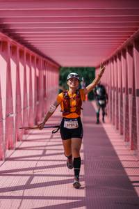 BIB: 
                            <button type="button" onclick="openModal(26128034)" class="btn btn-primary btn-sm float-right btn-popup" data-toggle="modal" data-target=".modal-high-quality">
                        <i class="fas fa-shopping-cart"></i> Add to Cart
                    </button>
                                            <button type="button" onclick="isThisMe(26128034, true)" class="btn btn-success btn-sm float-right btn-popup btn-isme hidden" data-toggle="tooltip" data-placement="bottom" title="นี่คือรูปของคุณใช่ไหม คลิกที่นี่เพื่อเอาเข้าอัลบั้ม">
                        <i class="fas fa-plus"></i> Add to album
                    </button>
                    <button type="button" onclick="isThisMe(26128034, false)" class="btn btn-warning btn-sm float-right btn-popup btn-isnotme hidden">
                        <i class="fas fa-ban"></i> Remove from album
                    </button>