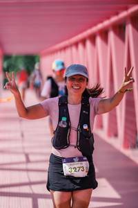 BIB: 
                            <button type="button" onclick="openModal(26145705)" class="btn btn-primary btn-sm float-right btn-popup" data-toggle="modal" data-target=".modal-high-quality">
                        <i class="fas fa-shopping-cart"></i> Add to Cart
                    </button>
                                            <button type="button" onclick="isThisMe(26145705, true)" class="btn btn-success btn-sm float-right btn-popup btn-isme hidden" data-toggle="tooltip" data-placement="bottom" title="นี่คือรูปของคุณใช่ไหม คลิกที่นี่เพื่อเอาเข้าอัลบั้ม">
                        <i class="fas fa-plus"></i> Add to album
                    </button>
                    <button type="button" onclick="isThisMe(26145705, false)" class="btn btn-warning btn-sm float-right btn-popup btn-isnotme hidden">
                        <i class="fas fa-ban"></i> Remove from album
                    </button>