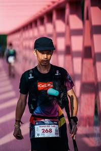 BIB: 
                            <button type="button" onclick="openModal(26106795)" class="btn btn-primary btn-sm float-right btn-popup" data-toggle="modal" data-target=".modal-high-quality">
                        <i class="fas fa-shopping-cart"></i> Add to Cart
                    </button>
                                            <button type="button" onclick="isThisMe(26106795, true)" class="btn btn-success btn-sm float-right btn-popup btn-isme hidden" data-toggle="tooltip" data-placement="bottom" title="นี่คือรูปของคุณใช่ไหม คลิกที่นี่เพื่อเอาเข้าอัลบั้ม">
                        <i class="fas fa-plus"></i> Add to album
                    </button>
                    <button type="button" onclick="isThisMe(26106795, false)" class="btn btn-warning btn-sm float-right btn-popup btn-isnotme hidden">
                        <i class="fas fa-ban"></i> Remove from album
                    </button>