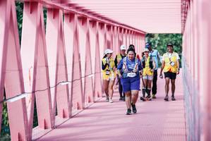 BIB: 
                            <button type="button" onclick="openModal(26100895)" class="btn btn-primary btn-sm float-right btn-popup" data-toggle="modal" data-target=".modal-high-quality">
                        <i class="fas fa-shopping-cart"></i> Add to Cart
                    </button>
                                            <button type="button" onclick="isThisMe(26100895, true)" class="btn btn-success btn-sm float-right btn-popup btn-isme hidden" data-toggle="tooltip" data-placement="bottom" title="นี่คือรูปของคุณใช่ไหม คลิกที่นี่เพื่อเอาเข้าอัลบั้ม">
                        <i class="fas fa-plus"></i> Add to album
                    </button>
                    <button type="button" onclick="isThisMe(26100895, false)" class="btn btn-warning btn-sm float-right btn-popup btn-isnotme hidden">
                        <i class="fas fa-ban"></i> Remove from album
                    </button>