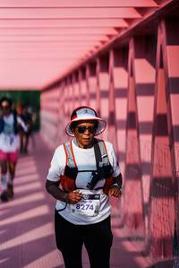 BIB: 
                            <button type="button" onclick="openModal(26106863)" class="btn btn-primary btn-sm float-right btn-popup" data-toggle="modal" data-target=".modal-high-quality">
                        <i class="fas fa-shopping-cart"></i> Add to Cart
                    </button>
                                            <button type="button" onclick="isThisMe(26106863, true)" class="btn btn-success btn-sm float-right btn-popup btn-isme hidden" data-toggle="tooltip" data-placement="bottom" title="นี่คือรูปของคุณใช่ไหม คลิกที่นี่เพื่อเอาเข้าอัลบั้ม">
                        <i class="fas fa-plus"></i> Add to album
                    </button>
                    <button type="button" onclick="isThisMe(26106863, false)" class="btn btn-warning btn-sm float-right btn-popup btn-isnotme hidden">
                        <i class="fas fa-ban"></i> Remove from album
                    </button>