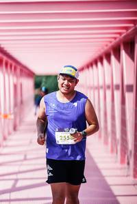 BIB: 
                            <button type="button" onclick="openModal(26096956)" class="btn btn-primary btn-sm float-right btn-popup" data-toggle="modal" data-target=".modal-high-quality">
                        <i class="fas fa-shopping-cart"></i> Add to Cart
                    </button>
                                            <button type="button" onclick="isThisMe(26096956, true)" class="btn btn-success btn-sm float-right btn-popup btn-isme hidden" data-toggle="tooltip" data-placement="bottom" title="นี่คือรูปของคุณใช่ไหม คลิกที่นี่เพื่อเอาเข้าอัลบั้ม">
                        <i class="fas fa-plus"></i> Add to album
                    </button>
                    <button type="button" onclick="isThisMe(26096956, false)" class="btn btn-warning btn-sm float-right btn-popup btn-isnotme hidden">
                        <i class="fas fa-ban"></i> Remove from album
                    </button>