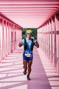 BIB: 
                            <button type="button" onclick="openModal(26097966)" class="btn btn-primary btn-sm float-right btn-popup" data-toggle="modal" data-target=".modal-high-quality">
                        <i class="fas fa-shopping-cart"></i> Add to Cart
                    </button>
                                            <button type="button" onclick="isThisMe(26097966, true)" class="btn btn-success btn-sm float-right btn-popup btn-isme hidden" data-toggle="tooltip" data-placement="bottom" title="นี่คือรูปของคุณใช่ไหม คลิกที่นี่เพื่อเอาเข้าอัลบั้ม">
                        <i class="fas fa-plus"></i> Add to album
                    </button>
                    <button type="button" onclick="isThisMe(26097966, false)" class="btn btn-warning btn-sm float-right btn-popup btn-isnotme hidden">
                        <i class="fas fa-ban"></i> Remove from album
                    </button>