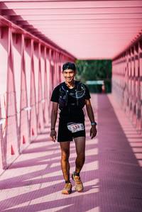 BIB: 
                            <button type="button" onclick="openModal(26102970)" class="btn btn-primary btn-sm float-right btn-popup" data-toggle="modal" data-target=".modal-high-quality">
                        <i class="fas fa-shopping-cart"></i> Add to Cart
                    </button>
                                            <button type="button" onclick="isThisMe(26102970, true)" class="btn btn-success btn-sm float-right btn-popup btn-isme hidden" data-toggle="tooltip" data-placement="bottom" title="นี่คือรูปของคุณใช่ไหม คลิกที่นี่เพื่อเอาเข้าอัลบั้ม">
                        <i class="fas fa-plus"></i> Add to album
                    </button>
                    <button type="button" onclick="isThisMe(26102970, false)" class="btn btn-warning btn-sm float-right btn-popup btn-isnotme hidden">
                        <i class="fas fa-ban"></i> Remove from album
                    </button>