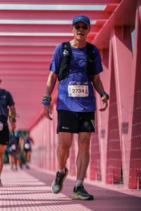 BIB: 
                            <button type="button" onclick="openModal(26136160)" class="btn btn-primary btn-sm float-right btn-popup" data-toggle="modal" data-target=".modal-high-quality">
                        <i class="fas fa-shopping-cart"></i> Add to Cart
                    </button>
                                            <button type="button" onclick="isThisMe(26136160, true)" class="btn btn-success btn-sm float-right btn-popup btn-isme hidden" data-toggle="tooltip" data-placement="bottom" title="นี่คือรูปของคุณใช่ไหม คลิกที่นี่เพื่อเอาเข้าอัลบั้ม">
                        <i class="fas fa-plus"></i> Add to album
                    </button>
                    <button type="button" onclick="isThisMe(26136160, false)" class="btn btn-warning btn-sm float-right btn-popup btn-isnotme hidden">
                        <i class="fas fa-ban"></i> Remove from album
                    </button>