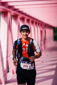 BIB: 
                            <button type="button" onclick="openModal(26102515)" class="btn btn-primary btn-sm float-right btn-popup" data-toggle="modal" data-target=".modal-high-quality">
                        <i class="fas fa-shopping-cart"></i> Add to Cart
                    </button>
                                            <button type="button" onclick="isThisMe(26102515, true)" class="btn btn-success btn-sm float-right btn-popup btn-isme hidden" data-toggle="tooltip" data-placement="bottom" title="นี่คือรูปของคุณใช่ไหม คลิกที่นี่เพื่อเอาเข้าอัลบั้ม">
                        <i class="fas fa-plus"></i> Add to album
                    </button>
                    <button type="button" onclick="isThisMe(26102515, false)" class="btn btn-warning btn-sm float-right btn-popup btn-isnotme hidden">
                        <i class="fas fa-ban"></i> Remove from album
                    </button>