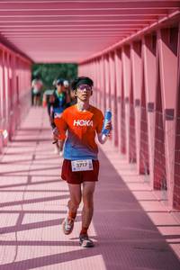 BIB: 
                            <button type="button" onclick="openModal(26130234)" class="btn btn-primary btn-sm float-right btn-popup" data-toggle="modal" data-target=".modal-high-quality">
                        <i class="fas fa-shopping-cart"></i> Add to Cart
                    </button>
                                            <button type="button" onclick="isThisMe(26130234, true)" class="btn btn-success btn-sm float-right btn-popup btn-isme hidden" data-toggle="tooltip" data-placement="bottom" title="นี่คือรูปของคุณใช่ไหม คลิกที่นี่เพื่อเอาเข้าอัลบั้ม">
                        <i class="fas fa-plus"></i> Add to album
                    </button>
                    <button type="button" onclick="isThisMe(26130234, false)" class="btn btn-warning btn-sm float-right btn-popup btn-isnotme hidden">
                        <i class="fas fa-ban"></i> Remove from album
                    </button>