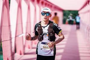 BIB: 
                            <button type="button" onclick="openModal(26100783)" class="btn btn-primary btn-sm float-right btn-popup" data-toggle="modal" data-target=".modal-high-quality">
                        <i class="fas fa-shopping-cart"></i> Add to Cart
                    </button>
                                            <button type="button" onclick="isThisMe(26100783, true)" class="btn btn-success btn-sm float-right btn-popup btn-isme hidden" data-toggle="tooltip" data-placement="bottom" title="นี่คือรูปของคุณใช่ไหม คลิกที่นี่เพื่อเอาเข้าอัลบั้ม">
                        <i class="fas fa-plus"></i> Add to album
                    </button>
                    <button type="button" onclick="isThisMe(26100783, false)" class="btn btn-warning btn-sm float-right btn-popup btn-isnotme hidden">
                        <i class="fas fa-ban"></i> Remove from album
                    </button>